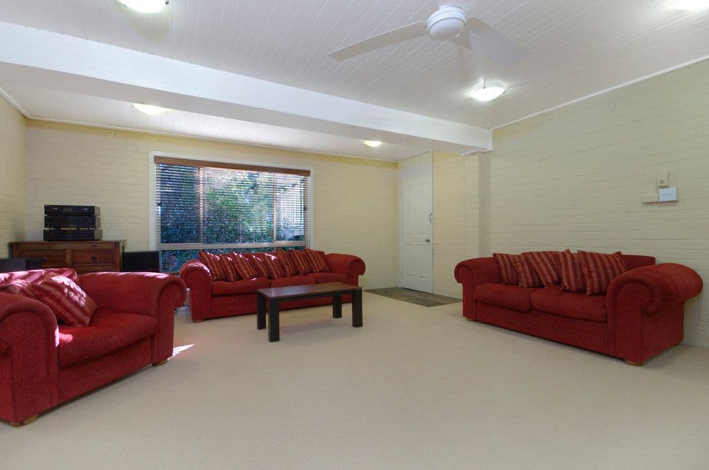 16 Girrawheen Avenue, KIAMA NSW 2533, Kiama - Thumbnail 7
