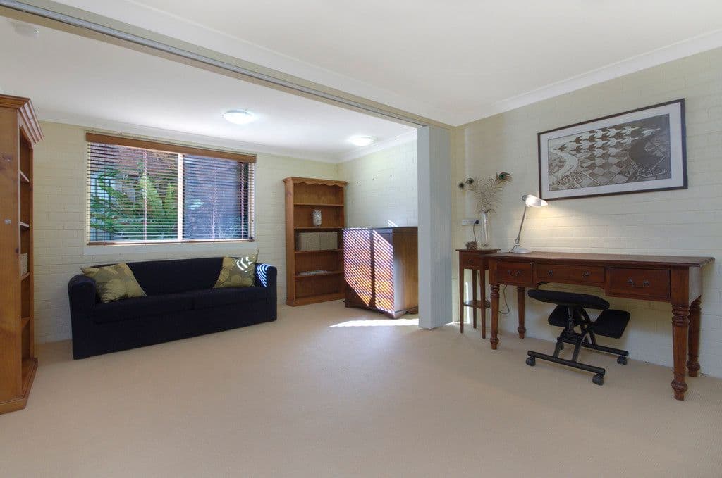 16 Girrawheen Avenue, KIAMA NSW 2533, Kiama - Thumbnail 8