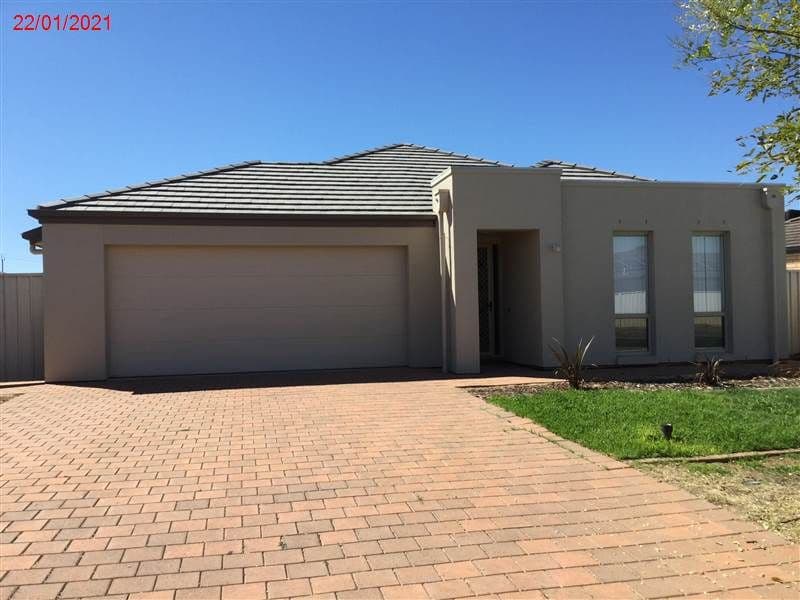 (D.H.A) Defence Housing Australia, Burton SA 5110, Burton - Image 1