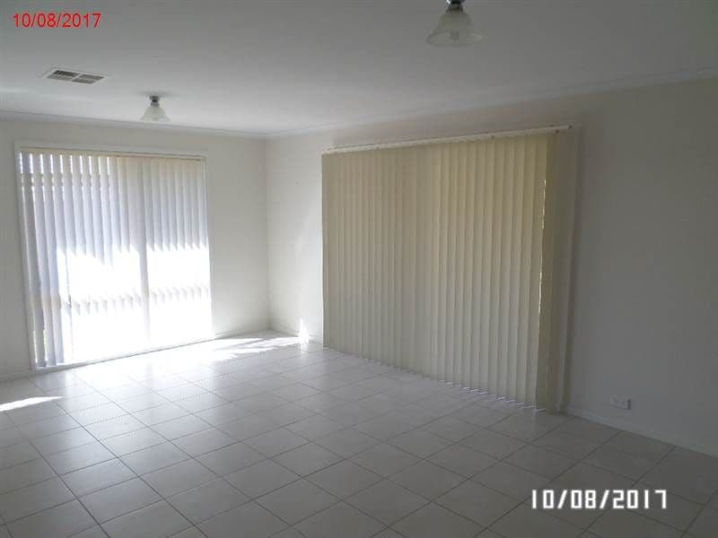 (D.H.A) Defence Housing Australia, Burton SA 5110, Burton - Thumbnail 2