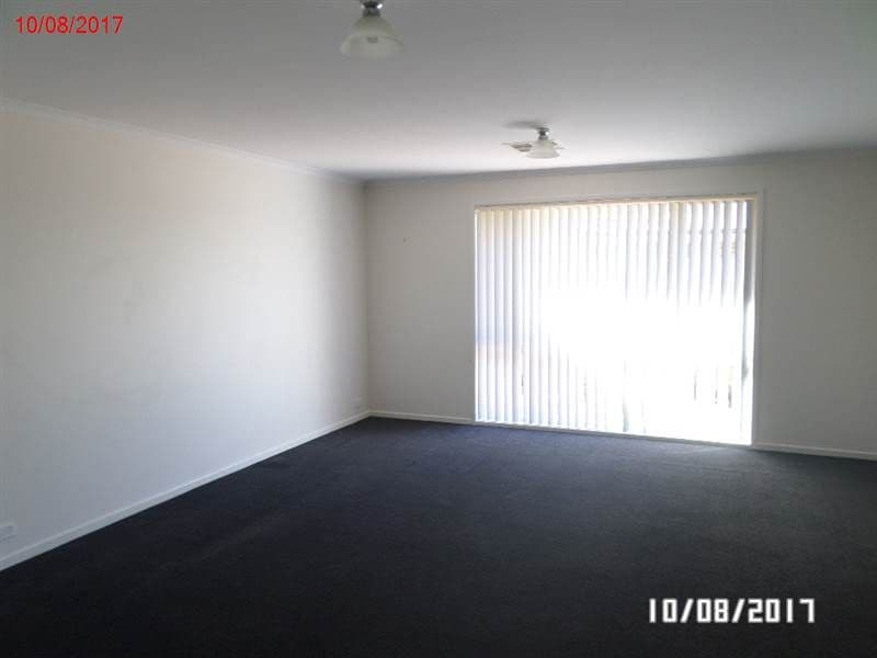 (D.H.A) Defence Housing Australia, Burton SA 5110, Burton - Thumbnail 4