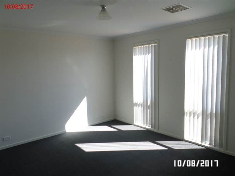 (D.H.A) Defence Housing Australia, Burton SA 5110, Burton - Thumbnail 5