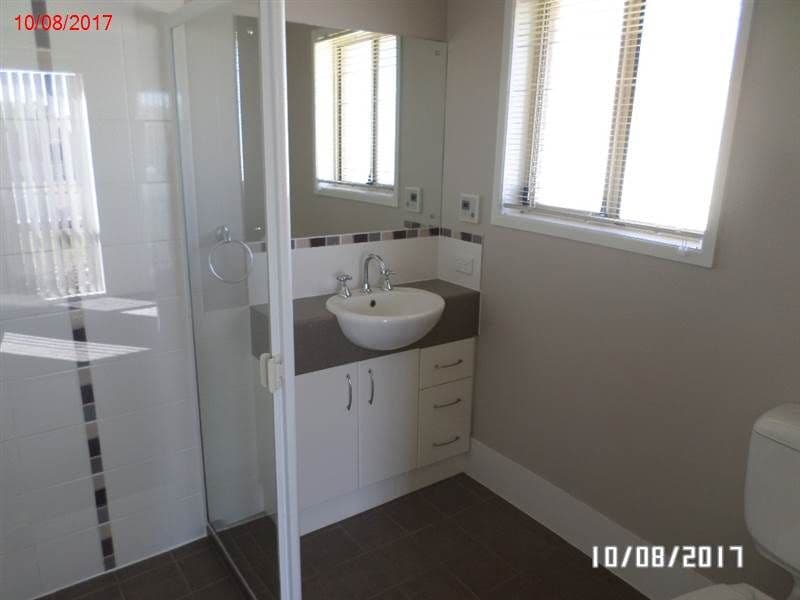 (D.H.A) Defence Housing Australia, Burton SA 5110, Burton - Thumbnail 6
