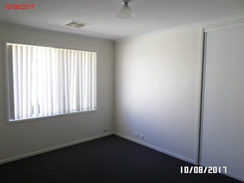 (D.H.A) Defence Housing Australia, Burton SA 5110, Burton - Thumbnail 7