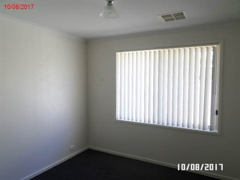 (D.H.A) Defence Housing Australia, Burton SA 5110, Burton - Thumbnail 8