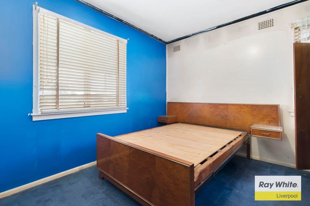 58 Boundary Road, Liverpool - Thumbnail 5