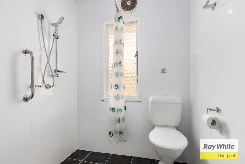 58 Boundary Road, Liverpool - Thumbnail 6