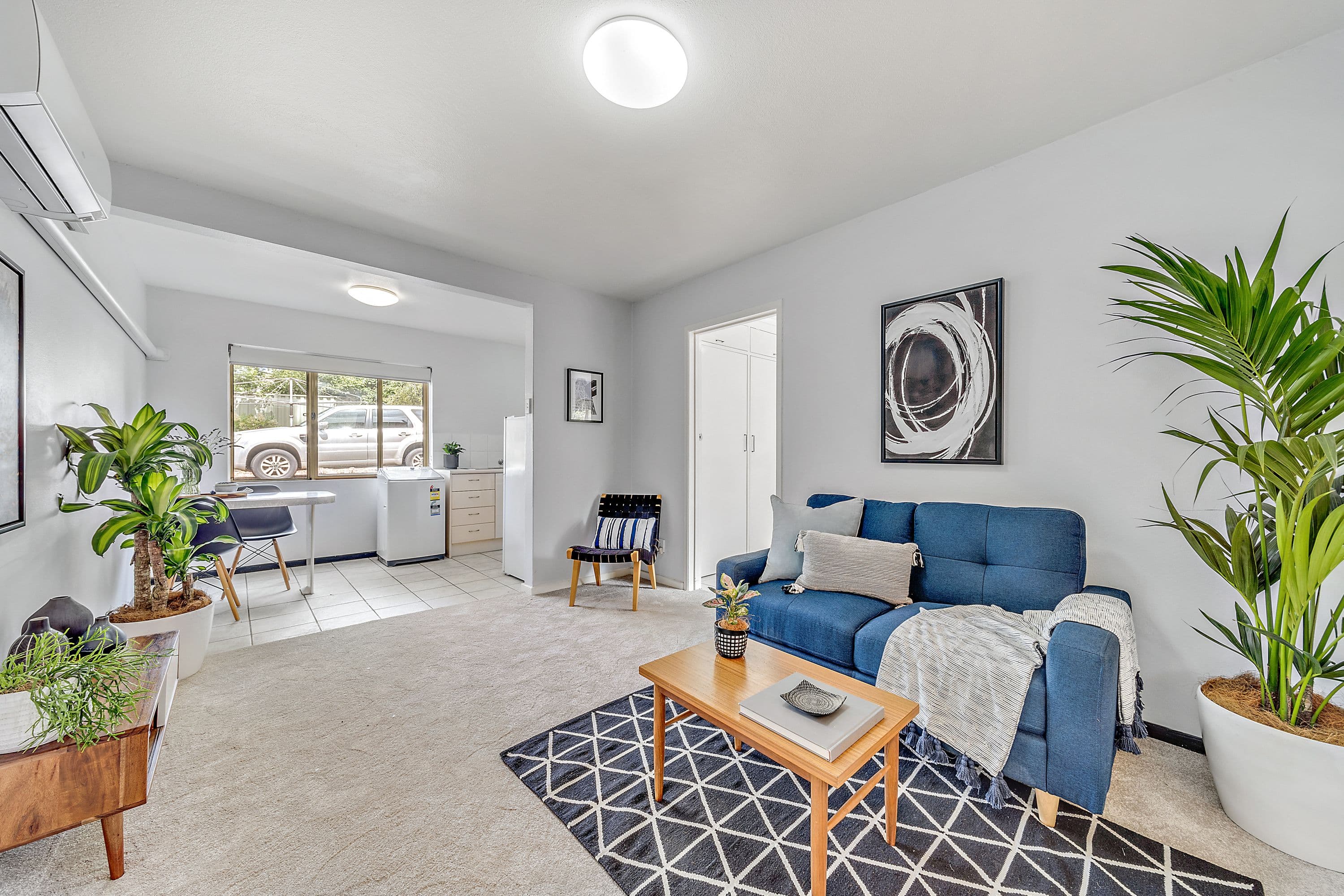 127 Madigan Street, Hackett ACT 2602, Hackett - Image 1