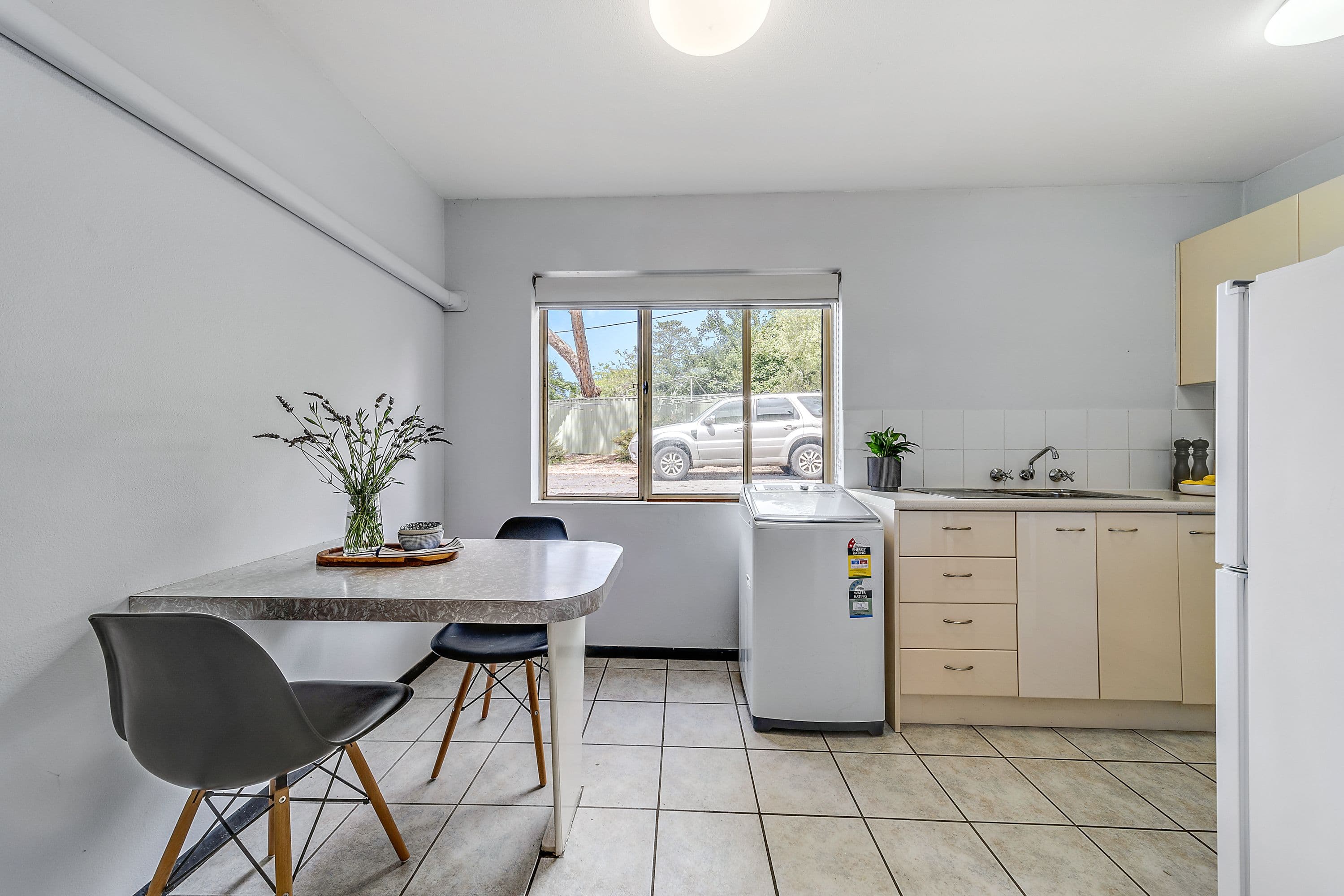 127 Madigan Street, Hackett ACT 2602, Hackett - Thumbnail 4