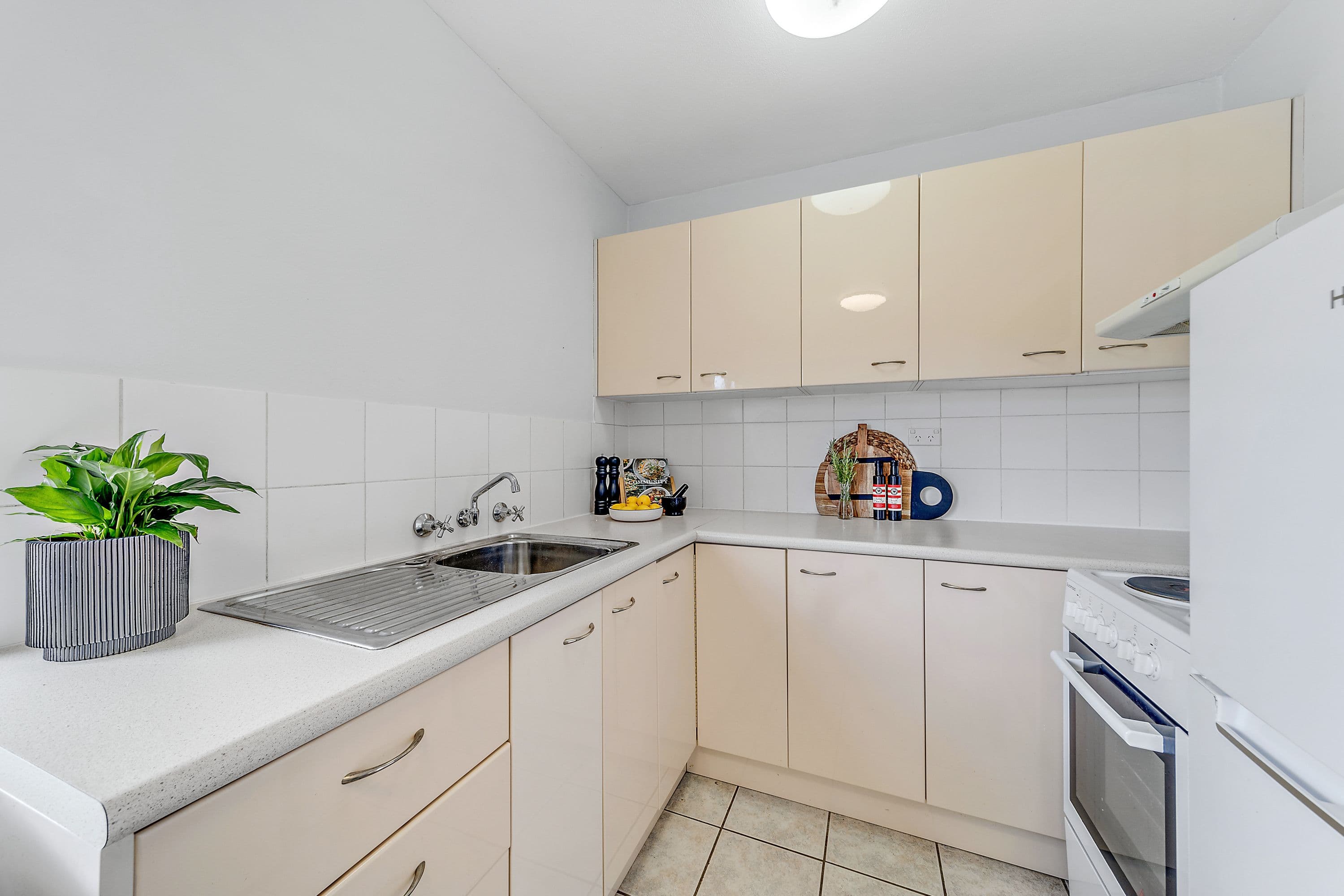 127 Madigan Street, Hackett ACT 2602, Hackett - Thumbnail 5