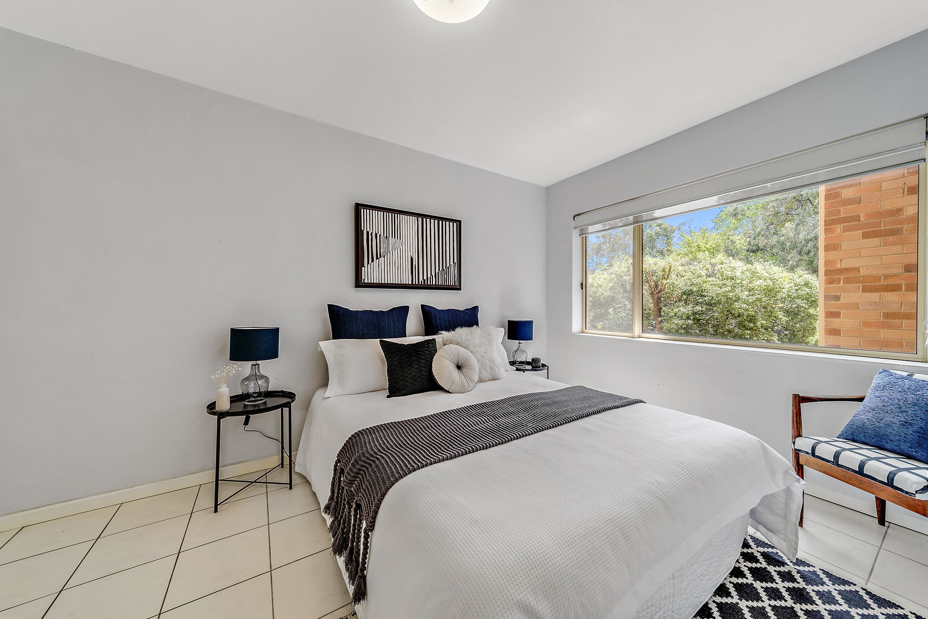 127 Madigan Street, Hackett ACT 2602, Hackett - Thumbnail 6