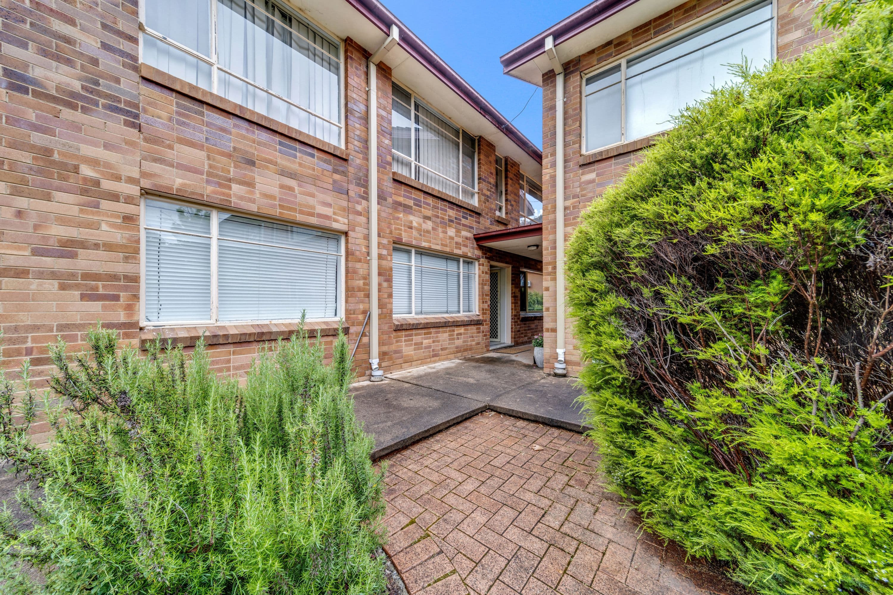 127 Madigan Street, Hackett ACT 2602, Hackett - Thumbnail 8