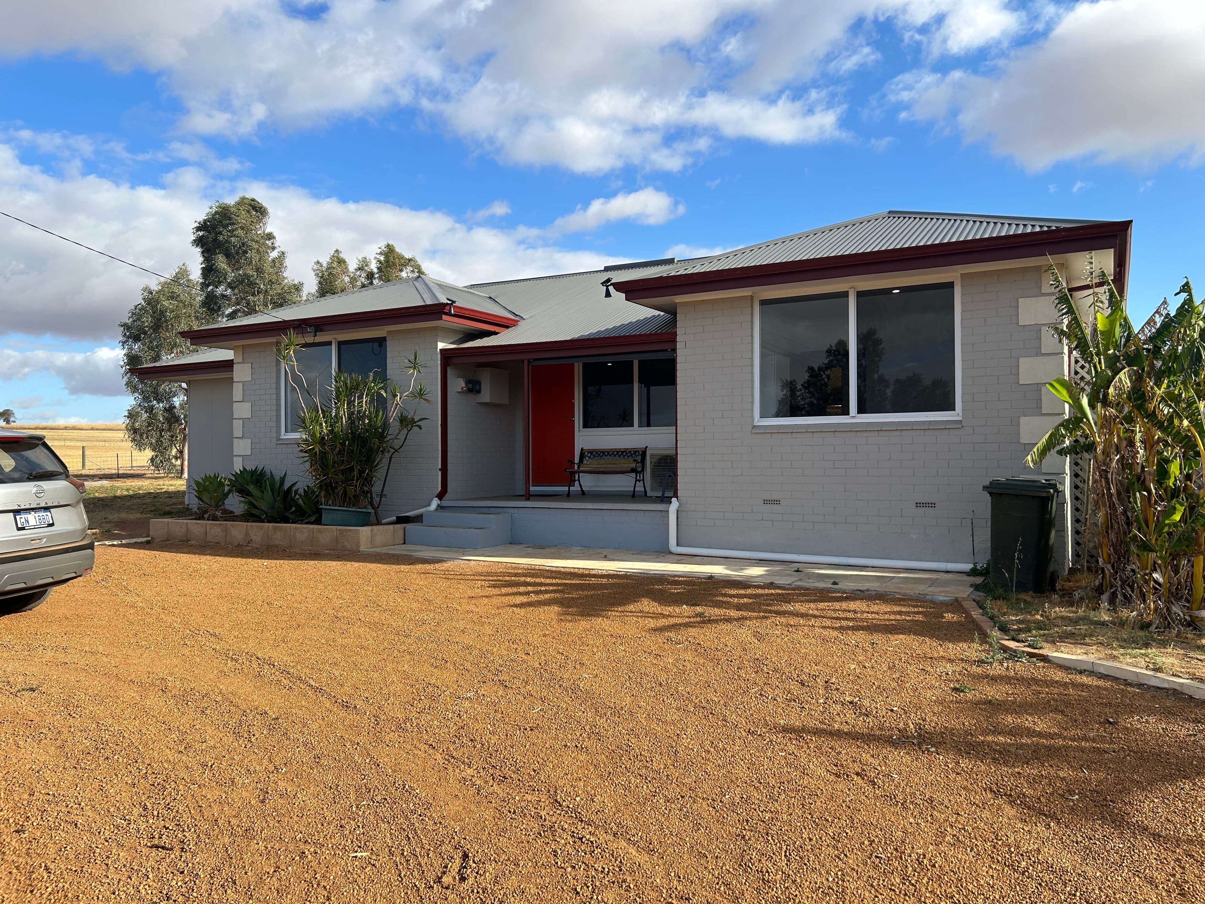 478 Indialla Road, Mount Erin WA 6532, Mount Erin - Image 1