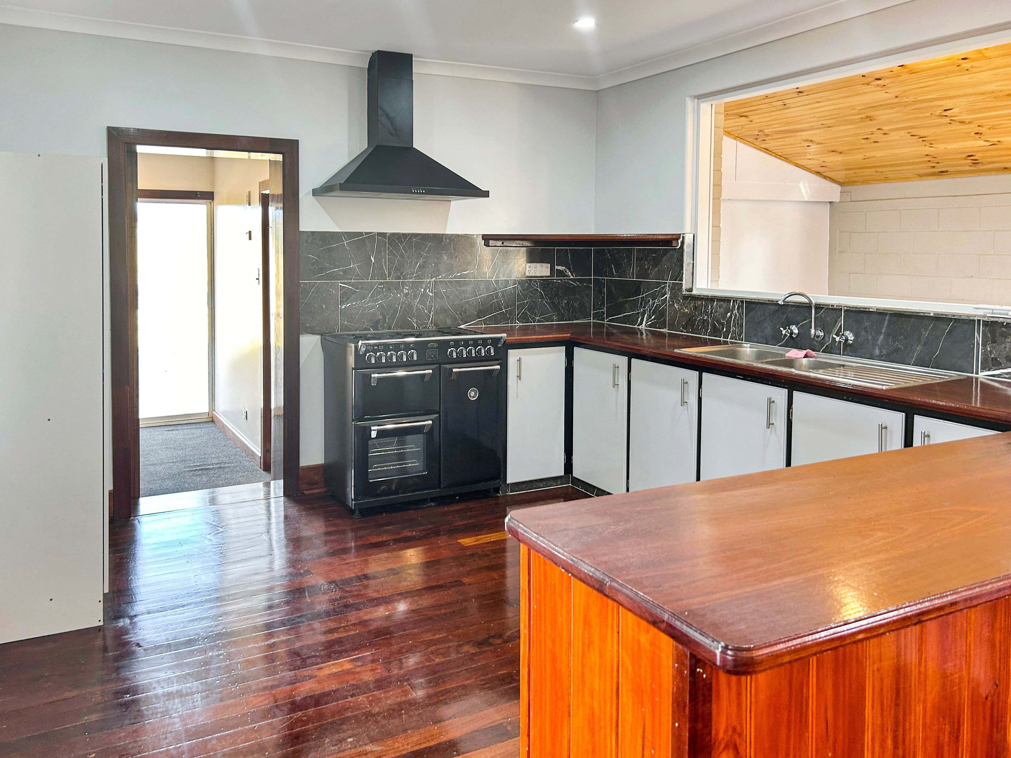 478 Indialla Road, Mount Erin WA 6532, Mount Erin - Thumbnail 2
