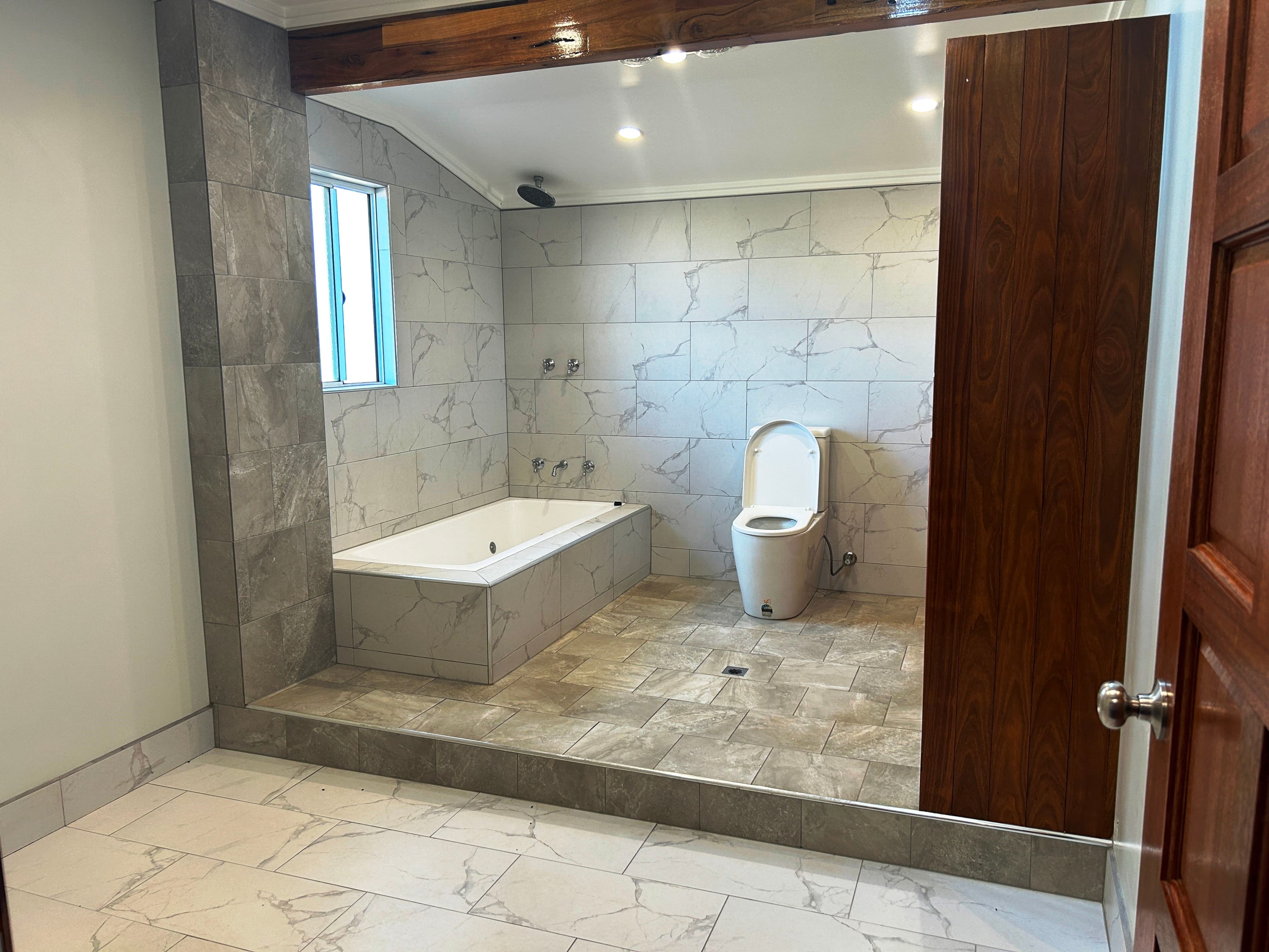 478 Indialla Road, Mount Erin WA 6532, Mount Erin - Thumbnail 3