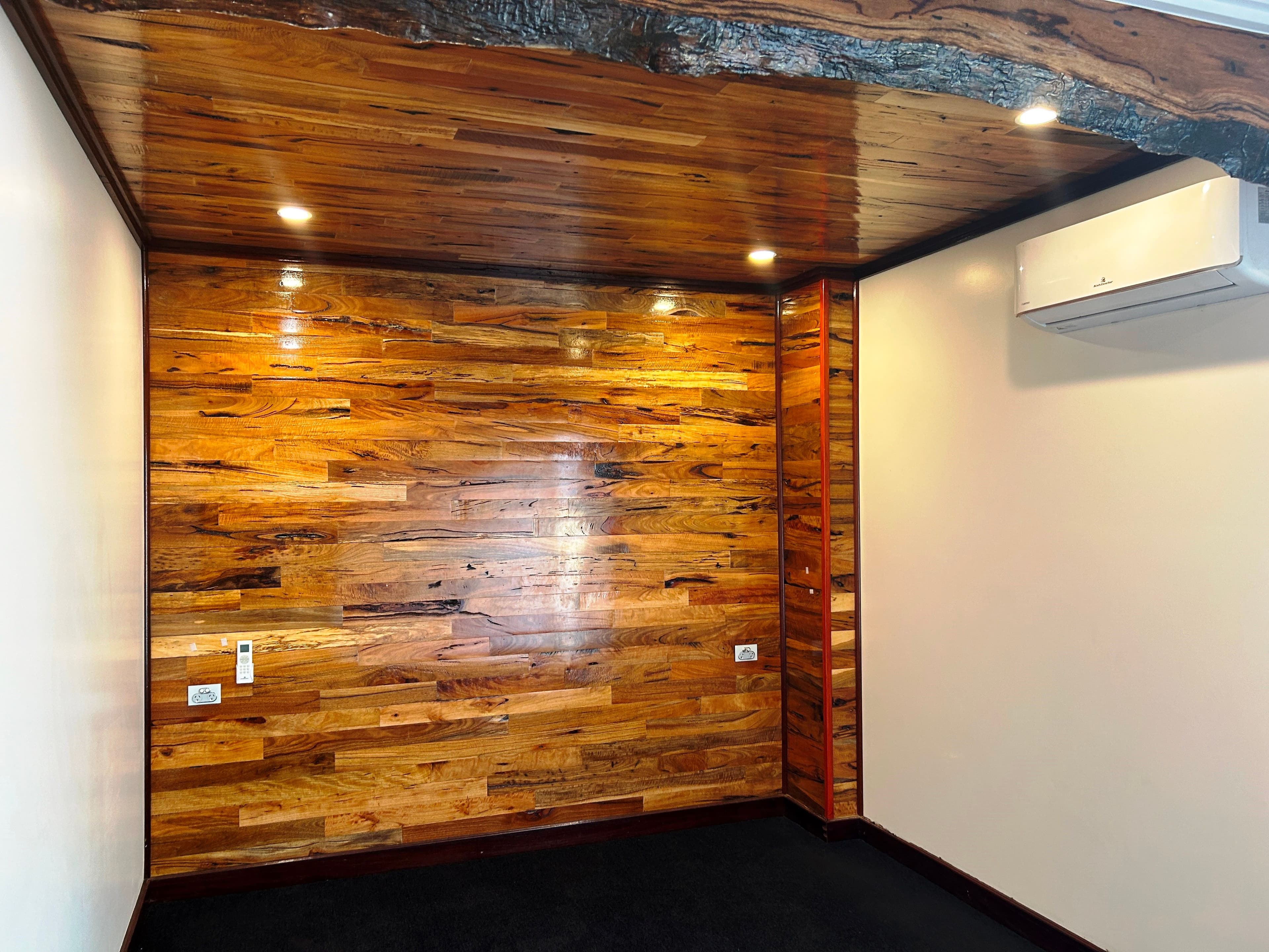 478 Indialla Road, Mount Erin WA 6532, Mount Erin - Thumbnail 4