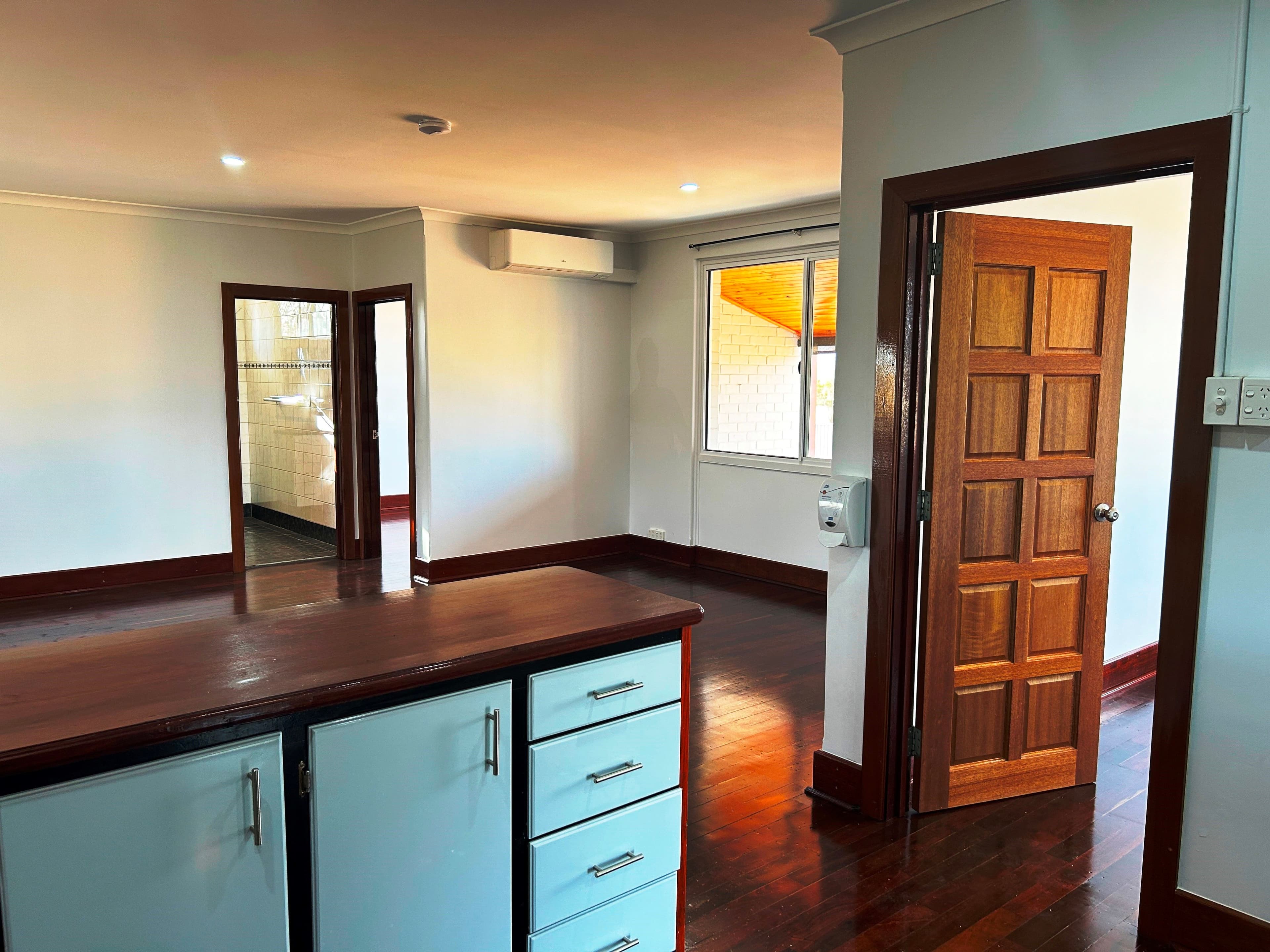 478 Indialla Road, Mount Erin WA 6532, Mount Erin - Thumbnail 5