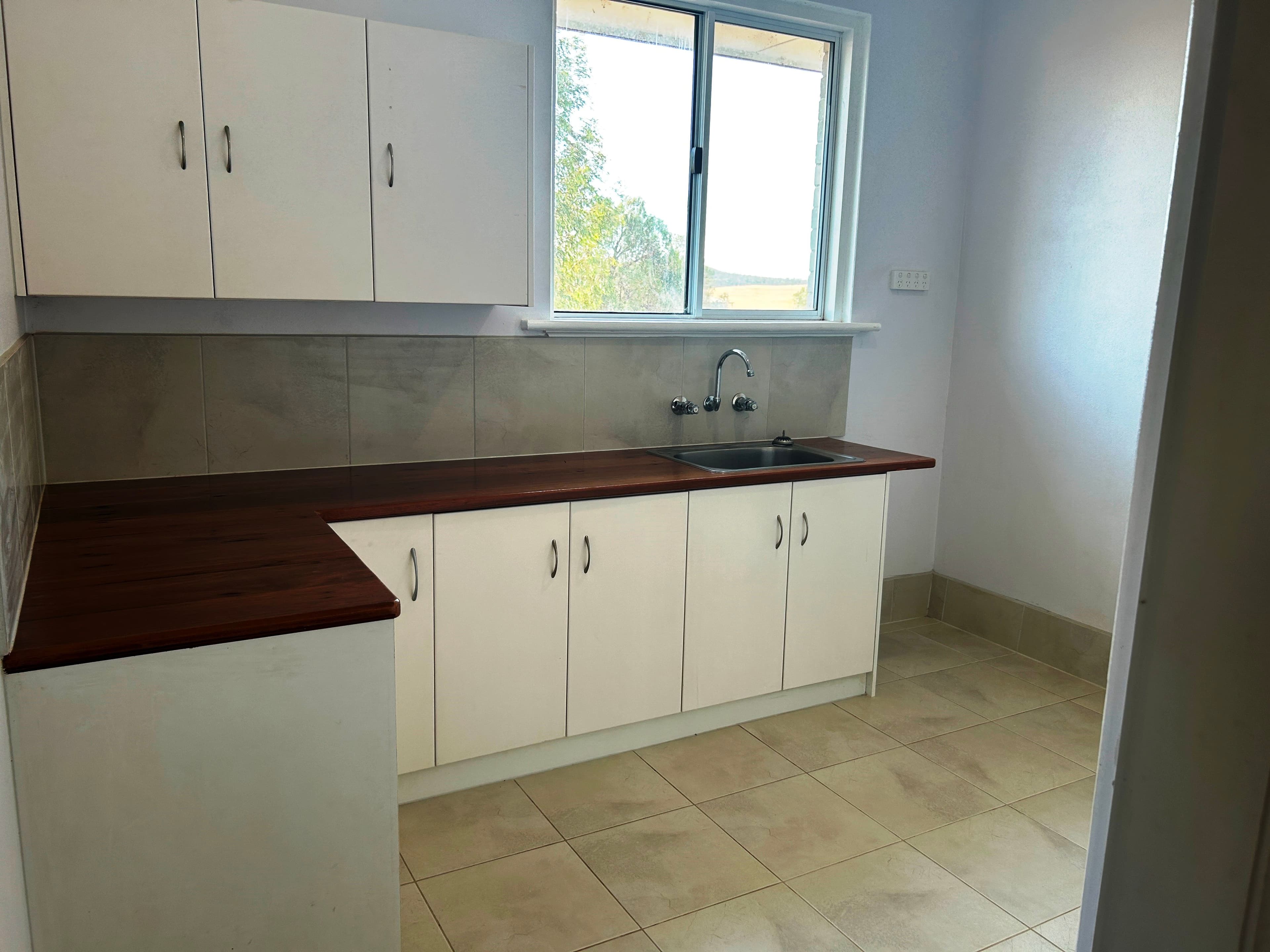 478 Indialla Road, Mount Erin WA 6532, Mount Erin - Thumbnail 6