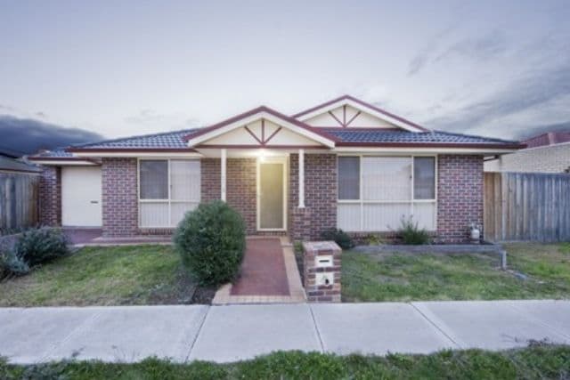 14 May Avenue, ALTONA MEADOWS VIC 3028, Altona Meadows - Image 1