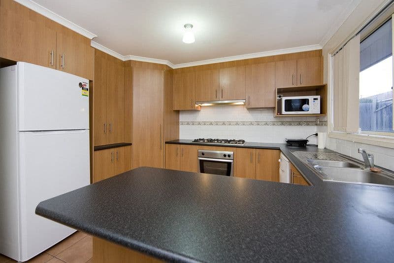 14 May Avenue, ALTONA MEADOWS VIC 3028, Altona Meadows - Thumbnail 4