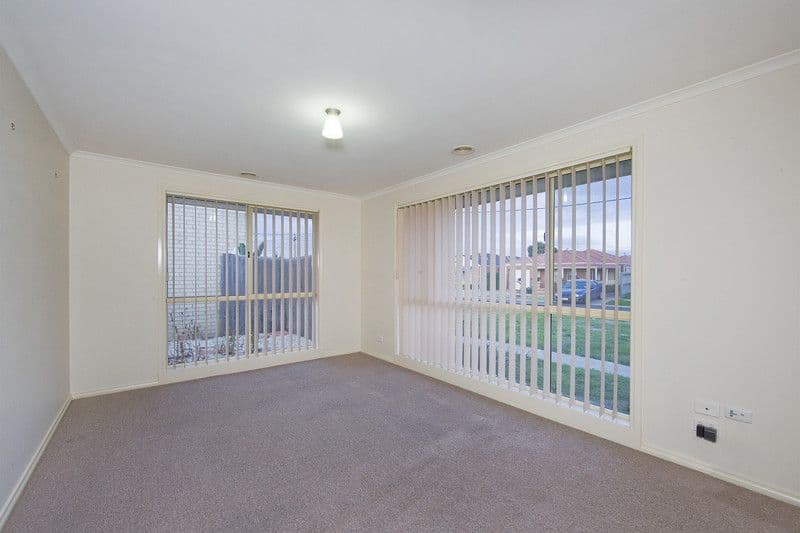 14 May Avenue, ALTONA MEADOWS VIC 3028, Altona Meadows - Thumbnail 5