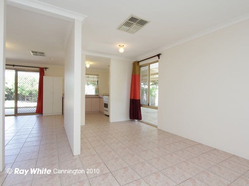 12 Powderbark Bypass, KENWICK WA 6107, Kenwick - Thumbnail 2