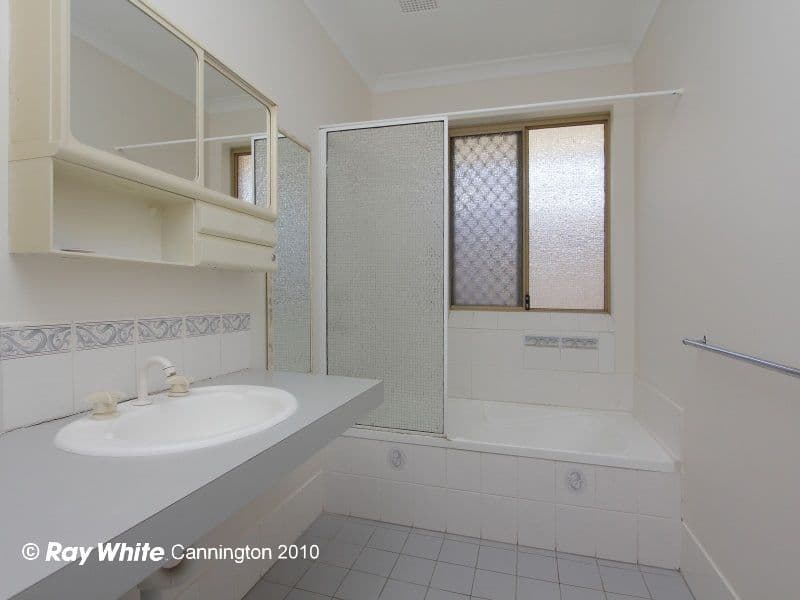 12 Powderbark Bypass, KENWICK WA 6107, Kenwick - Thumbnail 3