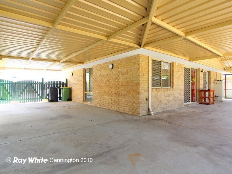 12 Powderbark Bypass, KENWICK WA 6107, Kenwick - Thumbnail 4