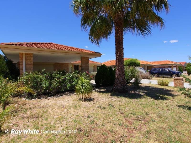 12 Powderbark Bypass, KENWICK WA 6107, Kenwick - Thumbnail 5