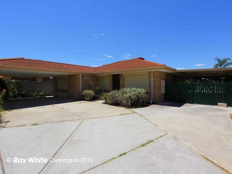 12 Powderbark Bypass, KENWICK WA 6107, Kenwick - Thumbnail 6