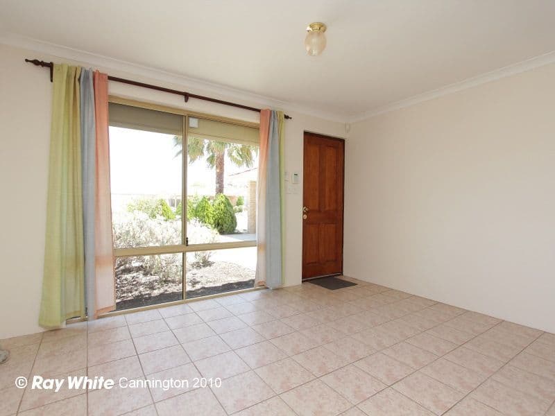 12 Powderbark Bypass, KENWICK WA 6107, Kenwick - Thumbnail 7
