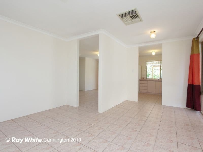 12 Powderbark Bypass, KENWICK WA 6107, Kenwick - Thumbnail 8