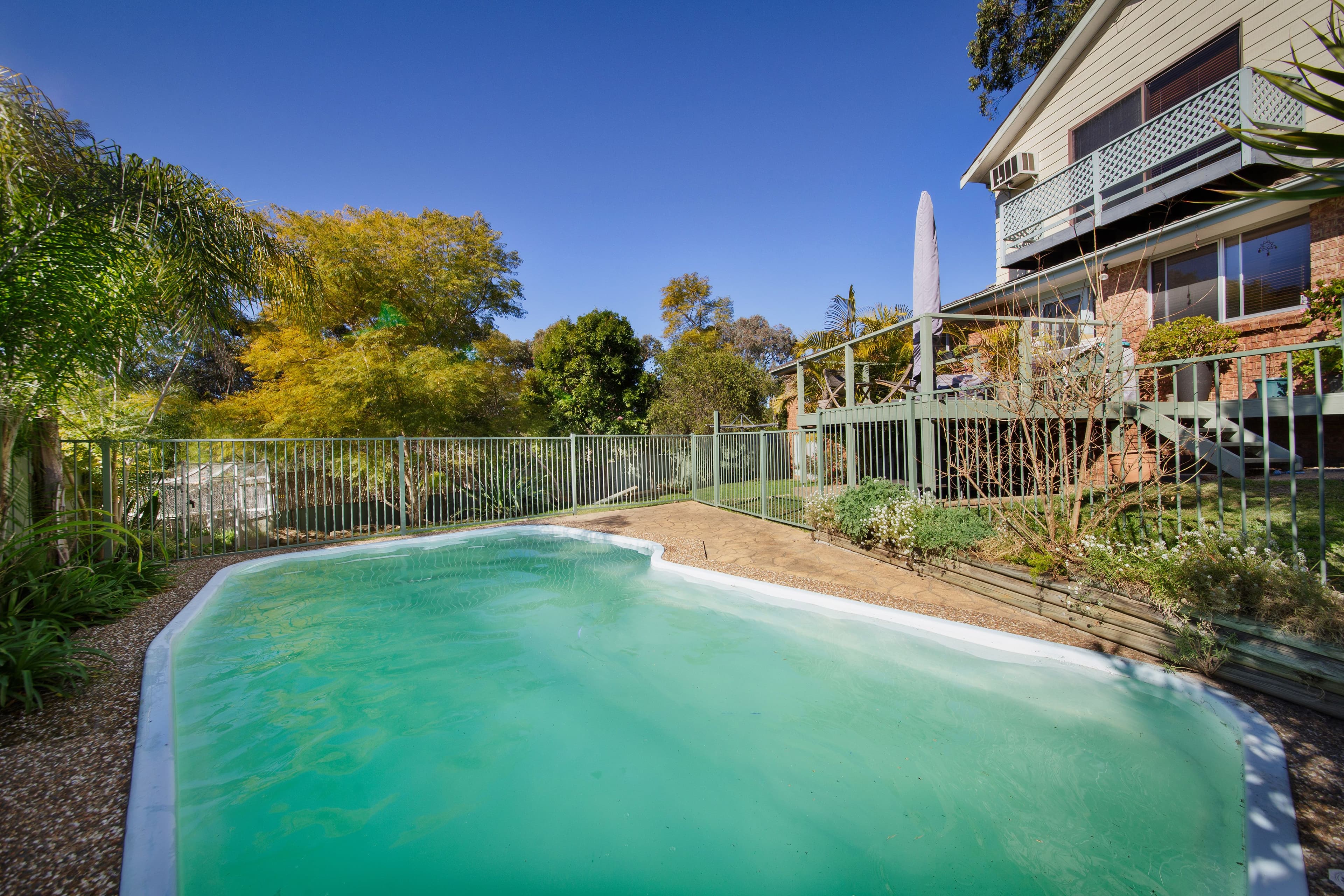 113 Blaxland Drive, Illawong NSW 2234, Illawong - Thumbnail 2