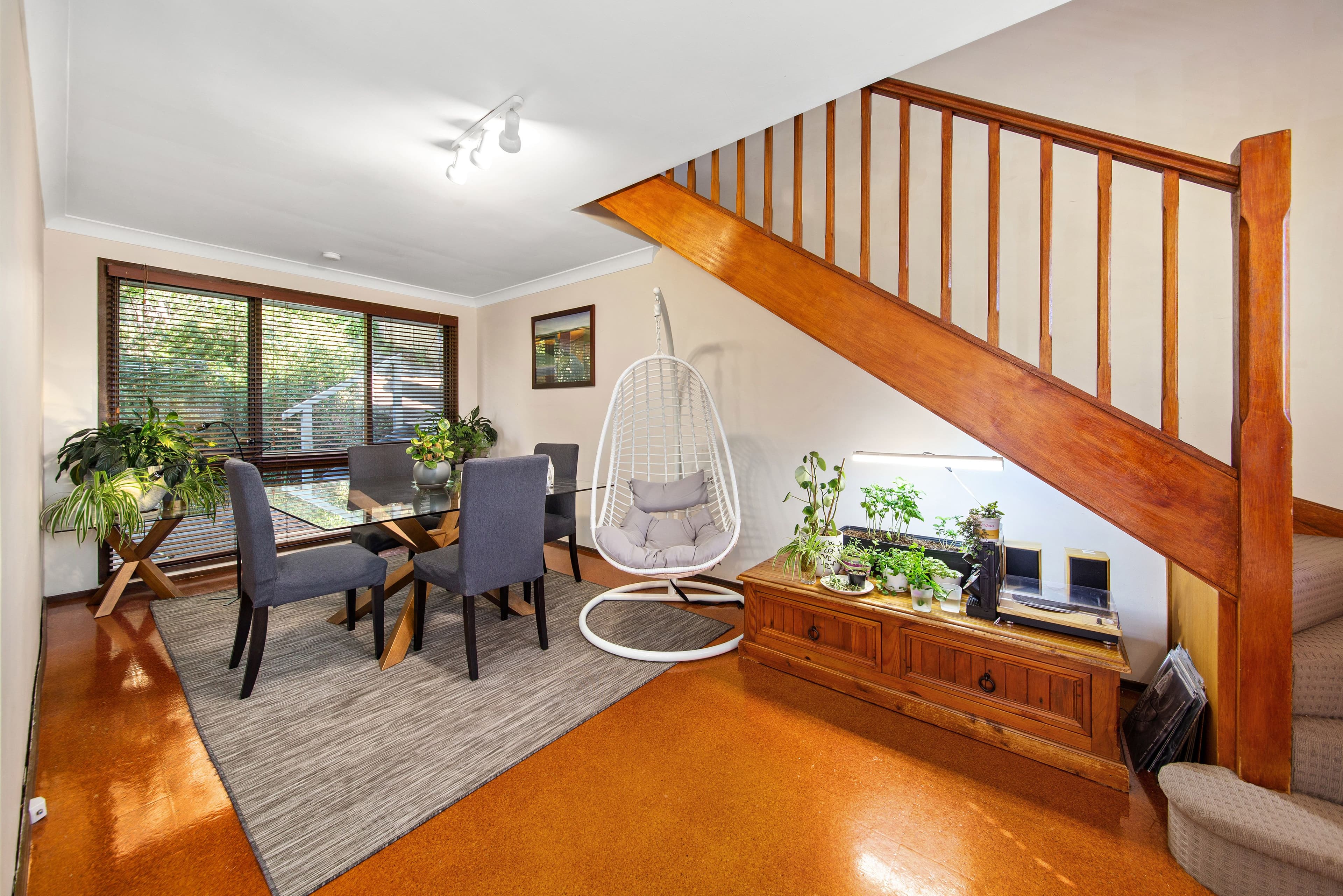 113 Blaxland Drive, Illawong NSW 2234, Illawong - Thumbnail 3