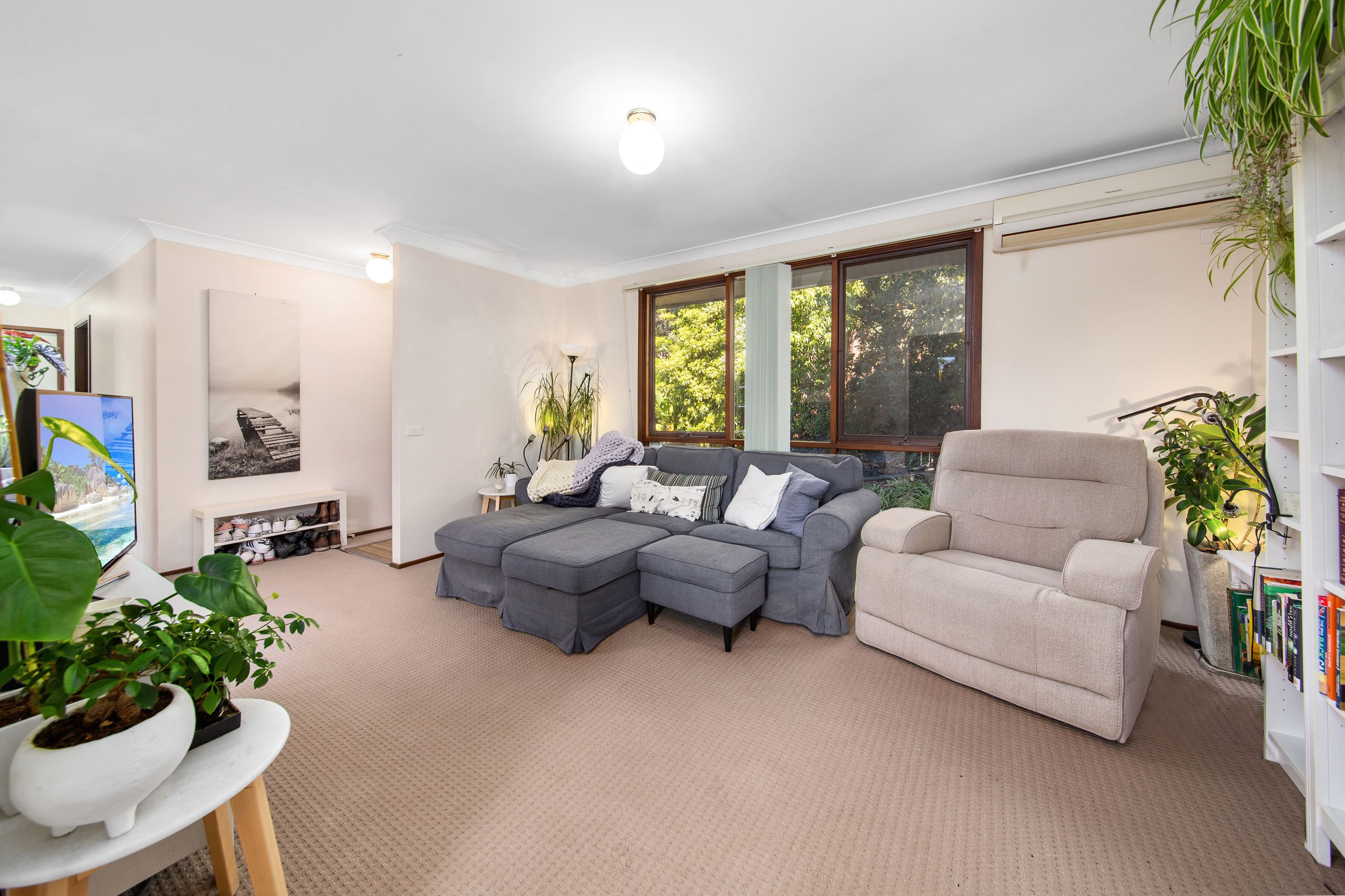 113 Blaxland Drive, Illawong NSW 2234, Illawong - Thumbnail 4