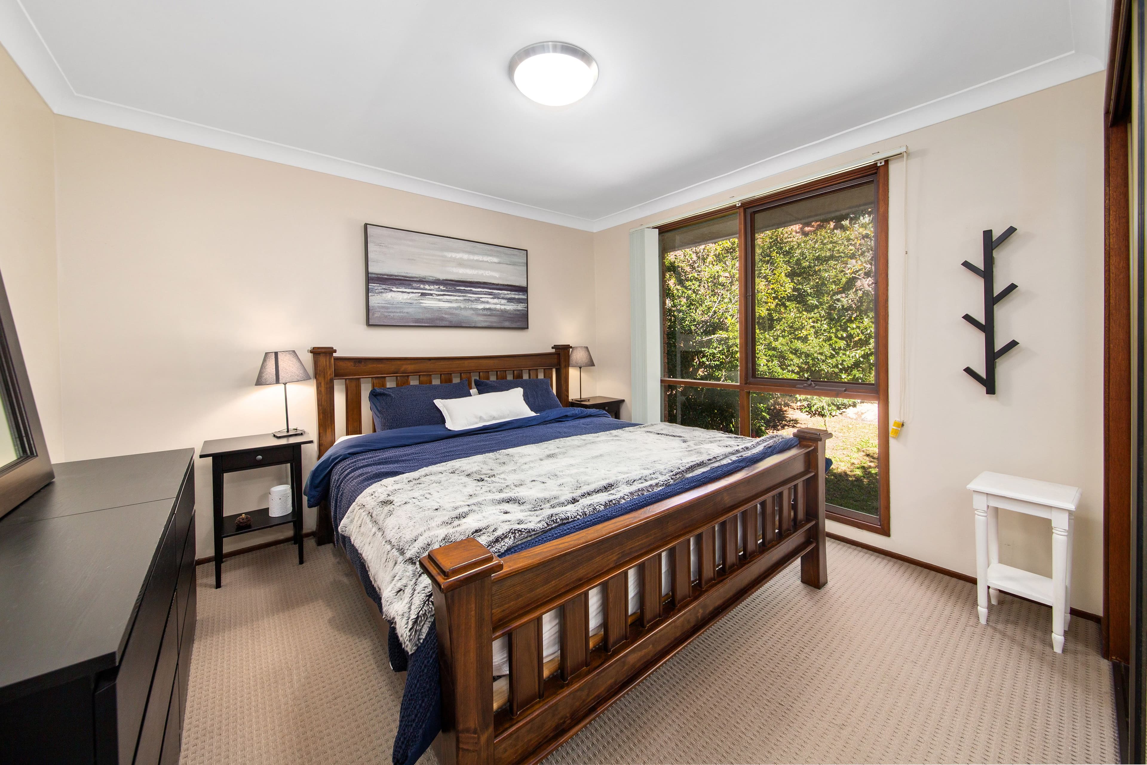 113 Blaxland Drive, Illawong NSW 2234, Illawong - Thumbnail 6