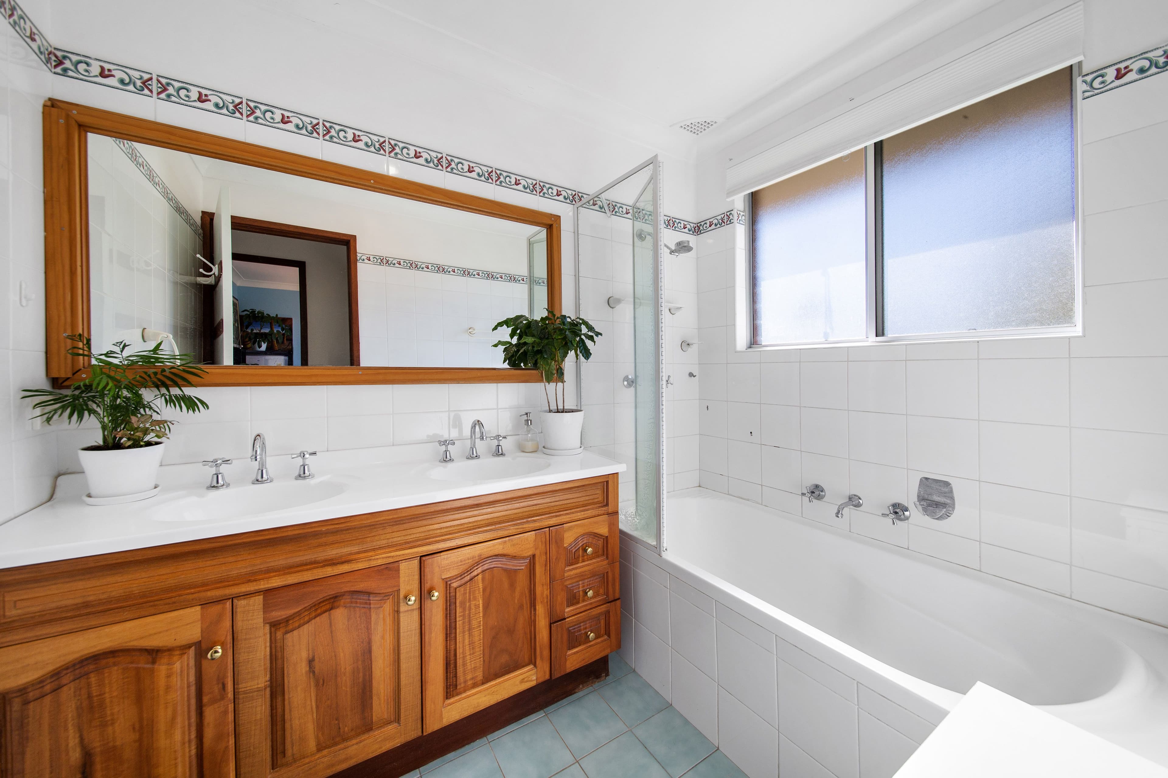 113 Blaxland Drive, Illawong NSW 2234, Illawong - Thumbnail 7