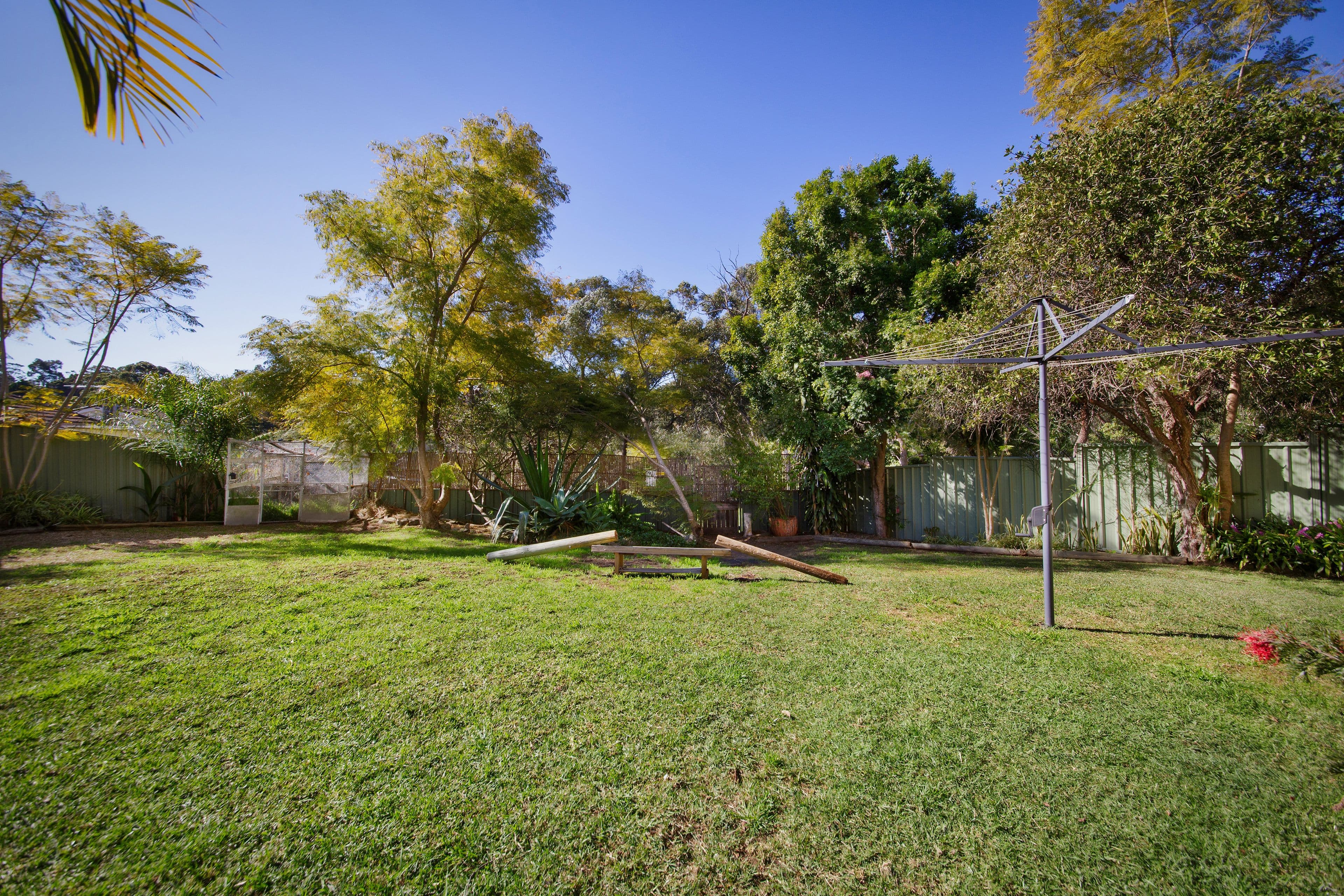 113 Blaxland Drive, Illawong NSW 2234, Illawong - Thumbnail 8