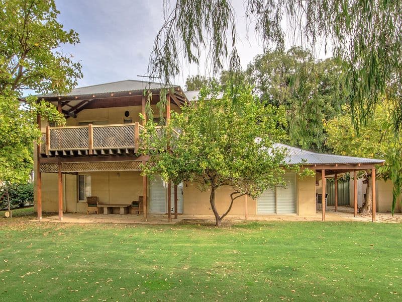 1a Fisher Street, ROCKINGHAM WA 6168, Rockingham - Image 1