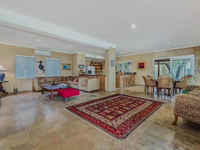 1a Fisher Street, ROCKINGHAM WA 6168, Rockingham - Thumbnail 2