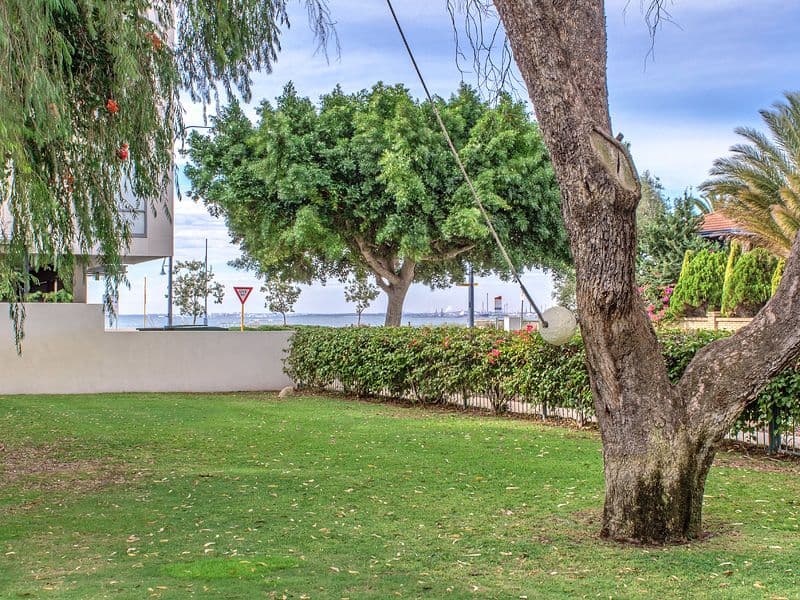 1a Fisher Street, ROCKINGHAM WA 6168, Rockingham - Thumbnail 3