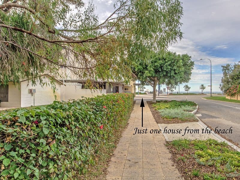1a Fisher Street, ROCKINGHAM WA 6168, Rockingham - Thumbnail 4