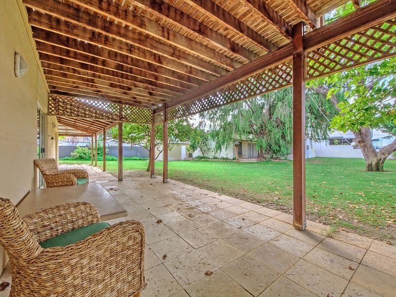 1a Fisher Street, ROCKINGHAM WA 6168, Rockingham - Thumbnail 5