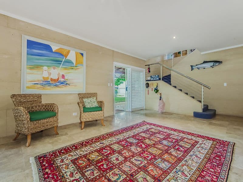 1a Fisher Street, ROCKINGHAM WA 6168, Rockingham - Thumbnail 6