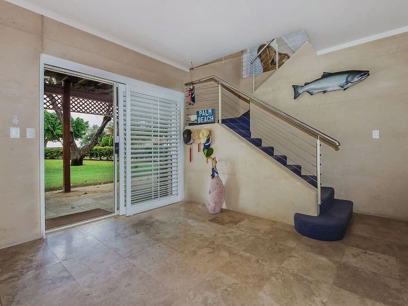 1a Fisher Street, ROCKINGHAM WA 6168, Rockingham - Thumbnail 7