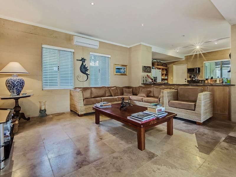 1a Fisher Street, ROCKINGHAM WA 6168, Rockingham - Thumbnail 8