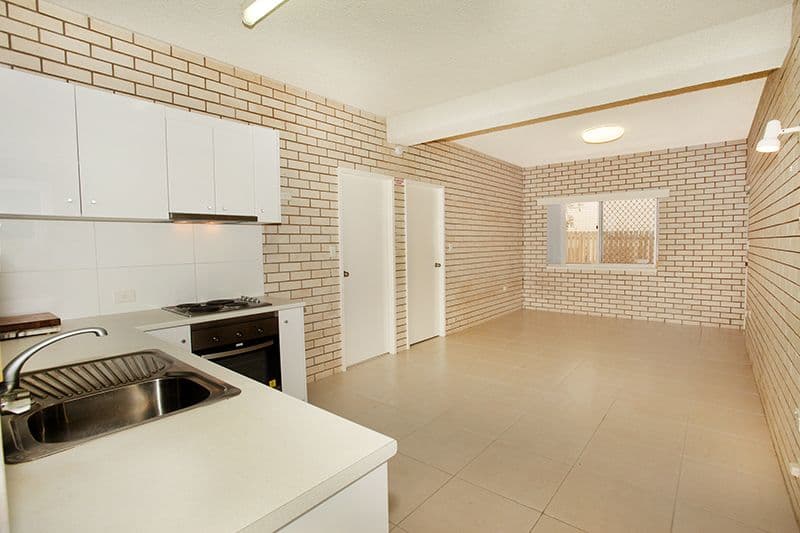 19 Boolarong Crescent, Alexandra Headland QLD 4572, Alexandra Headland - Thumbnail 4