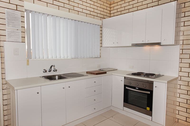 19 Boolarong Crescent, Alexandra Headland QLD 4572, Alexandra Headland - Thumbnail 6