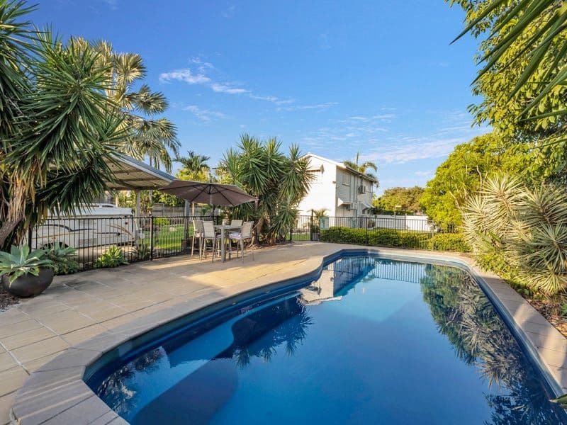 32 Townsville Street, West End QLD 4810, West End - Thumbnail 2