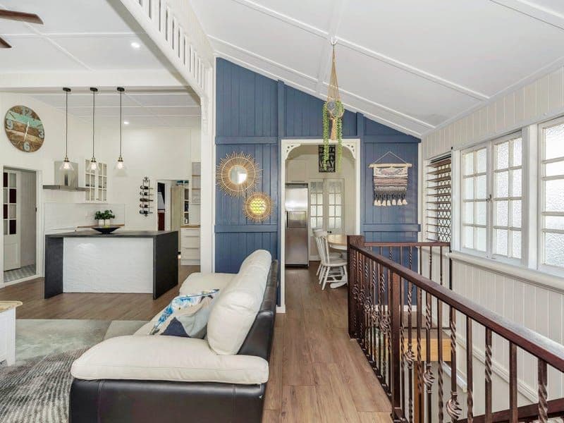 32 Townsville Street, West End QLD 4810, West End - Thumbnail 4